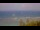 Webcam in Honolulu, Hawaii, 3.1 km