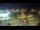 Webcam in Honolulu, Hawaii, 49 mi away