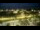 Webcam in Honolulu, Hawaii, 45.3 km