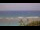 Webcam in Honolulu, Hawaii, 2.8 km entfernt
