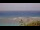 Webcam in Honolulu, Hawaii, 22.8 km entfernt