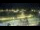 Webcam in Honolulu, Hawaii, 66.3 mi away