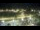 Webcam in Honolulu, Hawaii, 1.1 mi away