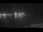 Webcam in Honolulu, Hawaii, 152.8 km
