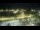 Webcam in Honolulu, Hawaii, 66.4 km entfernt