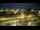 Webcam in Honolulu, Hawaii, 126.7 km