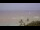 Webcam in Honolulu, Hawaii, 2.9 km entfernt