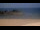 Webcam in Honolulu, Hawaii, 49 mi away