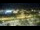Webcam in Honolulu, Hawaii, 49 mi away