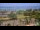 Webcam in Honolulu, Hawaii, 171.9 km entfernt