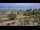 Webcam in Honolulu, Hawaii, 2.8 km