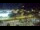 Webcam in Honolulu, Hawaii, 196.4 km entfernt