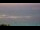 Webcam in Honolulu, Hawaii, 22.8 km