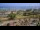 Webcam in Honolulu, Hawaï, 2.8 km