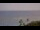 Webcam in Honolulu, Hawaii, 1.2 mi away