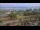 Webcam in Honolulu, Hawaï, 4.2 km