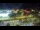 Webcam in Honolulu, Hawaii, 171.9 km