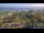 Webcam in Honolulu, Hawaii, 3 km entfernt