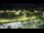 Webcam in Honolulu, Hawaii, 171.9 km