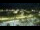 Webcam in Honolulu, Hawaï, 196.4 km