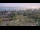 Webcam in Honolulu, Hawaii, 22.8 km