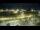 Webcam in Honolulu, Hawaii, 22.8 km