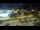 Webcam in Honolulu, Hawaii, 2.8 km