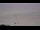 Webcam in Honolulu, Hawaii, 59 mi away
