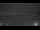 Webcam in Honolulu, Hawaii, 22.8 km entfernt