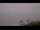 Webcam in Honolulu, Hawaii, 1.1 mi away
