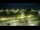 Webcam in Honolulu, Hawaii, 49 mi away