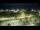 Webcam in Honolulu, Hawaii, 8.8 mi away