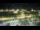 Webcam in Honolulu, Hawaii, 126.7 km