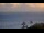Webcam in Honolulu, Hawaii, 22.8 km