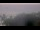 Webcam in Honolulu, Hawaii, 2.8 km entfernt