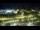 Webcam in Honolulu, Hawaï, 22.8 km