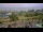 Webcam in Honolulu, Hawaii, 126.4 km entfernt