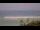 Webcam in Honolulu, Hawaii, 172.2 km