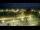 Webcam in Honolulu, Hawaii, 0.7 mi away
