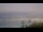 Webcam in Honolulu, Hawaii, 1.1 mi away