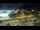 Webcam in Honolulu, Hawaii, 172.2 km entfernt