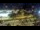 Webcam in Honolulu, Hawaii, 2.8 km entfernt