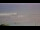 Webcam in Honolulu, Hawaii, 172.2 km entfernt