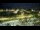 Webcam in Honolulu, Hawaii, 2.8 km