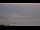 Webcam in Honolulu, Hawaii, 3.1 km entfernt