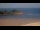 Webcam in Honolulu, Hawaii, 1.8 km