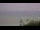 Webcam in Honolulu, Hawaii, 172.2 km entfernt