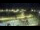 Webcam in Honolulu, Hawaii, 48.9 mi away