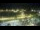 Webcam in Honolulu, Hawaii, 127.1 km
