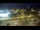 Webcam in Honolulu, Hawaii, 127.1 km